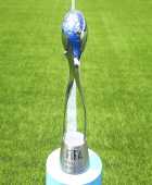 La Coupe du Monde U17