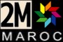 2M Tv en direct