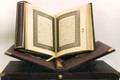 Ecouter le coran sur la chaine Tarawih Tv
