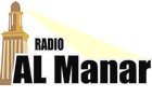 Radio Al Manar